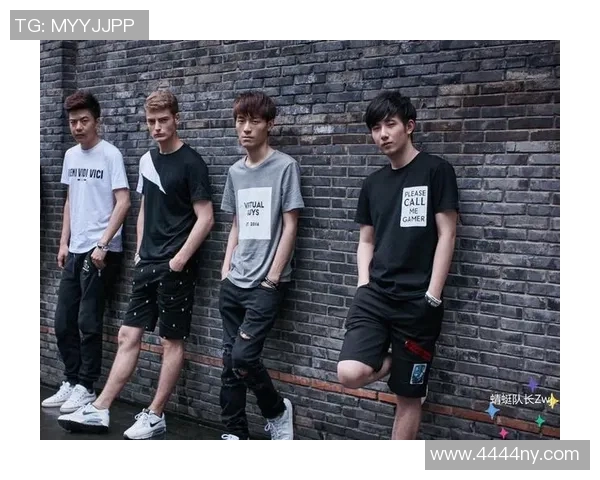 EDG战队在DOTA2中的意识提升与团队协作策略分析