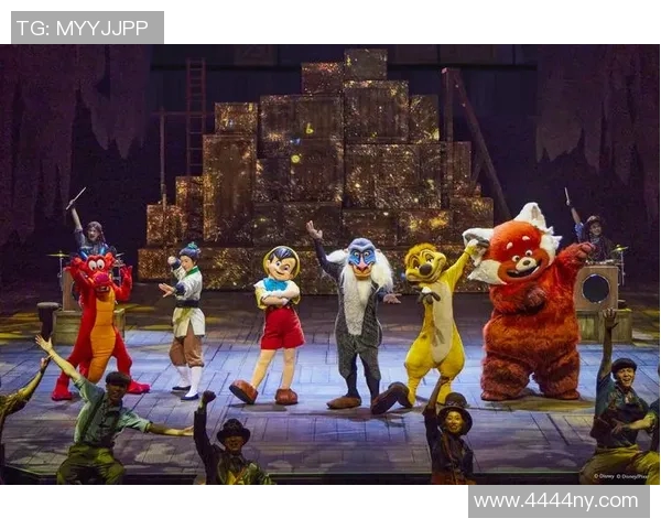 上海极限运动队节奏表现数据分析与提升策略探讨 上海极限运动队节奏表现数据分析与提升策略探讨