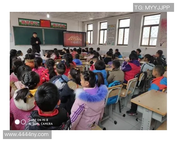 北京极限运动队的节奏得失分析与未来发展展望