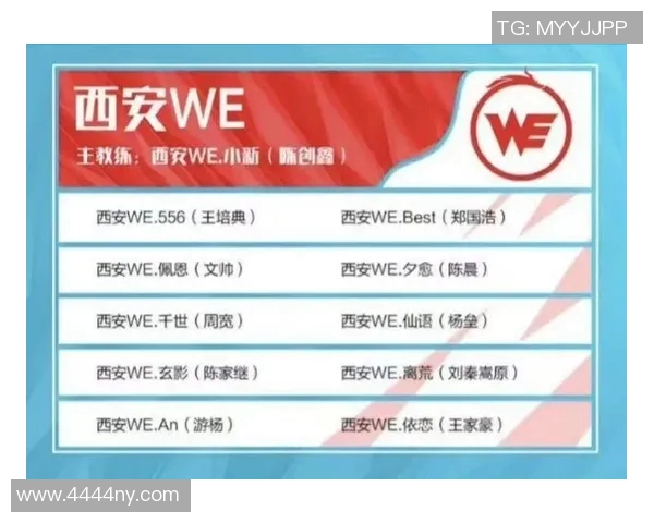 西安网球队实力分析与发展潜力探讨全面解读 西安网球队实力分析与发展潜力探讨全面解读