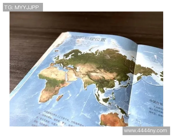 重磅专题：IG在阵地战中的创新策略与战术演变解析