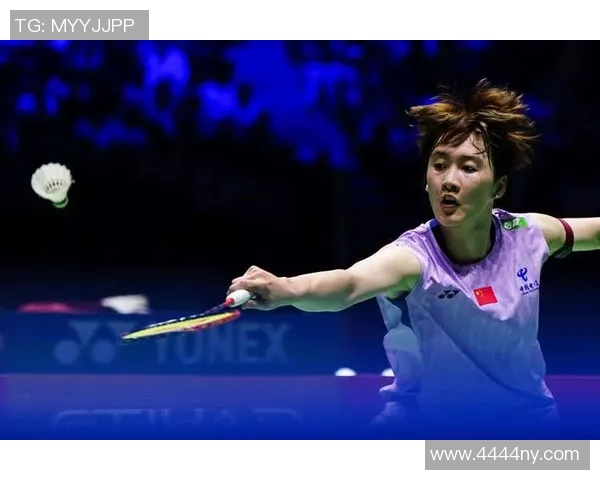 成都羽毛球队状态火热夺冠最新羽毛球TOP10强势出炉 成都羽毛球队状态火热夺冠最新羽毛球TOP10强势出炉