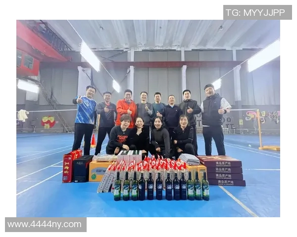 广州羽毛球队与重庆羽毛球队赛后复盘分析团队配合与战术执行的关键因素