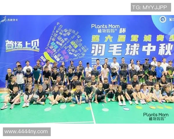 李磊独家分享羽毛球技巧与心得助你提升球技的秘诀与经验 李磊独家分享羽毛球技巧与心得助你提升球技的秘诀与经验