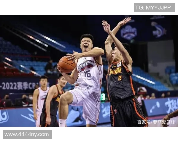 南京篮球队个人能力排名创新高引发广泛关注与热议