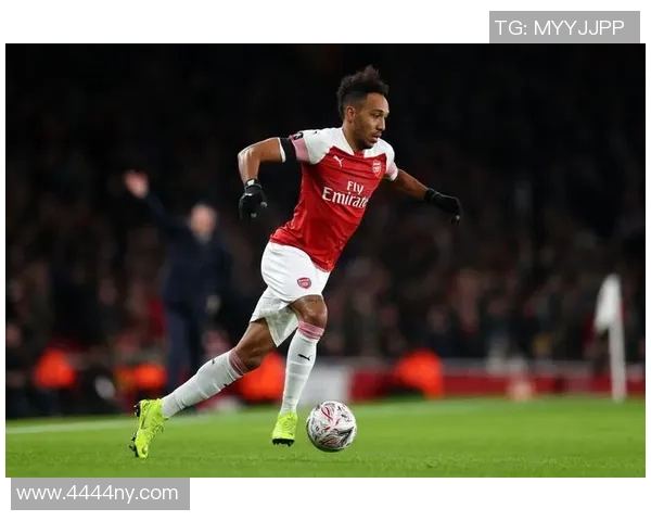 南京足球队速度创新高引领全国足球速度排名新趋势 南京足球队速度创新高引领全国足球速度排名新趋势