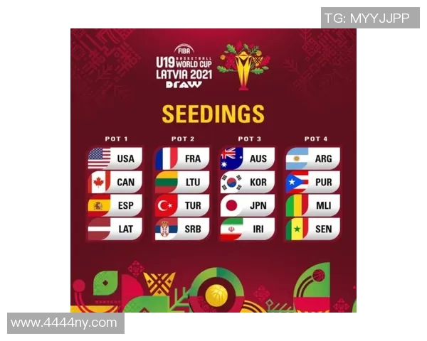 北京网球队世界杯预选赛状态分析与表现评估 北京网球队世界杯预选赛状态分析与表现评估