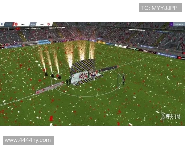 上海足球队反击战术解析及其在比赛中的应用与效果分析 上海足球队反击战术解析及其在比赛中的应用与效果分析