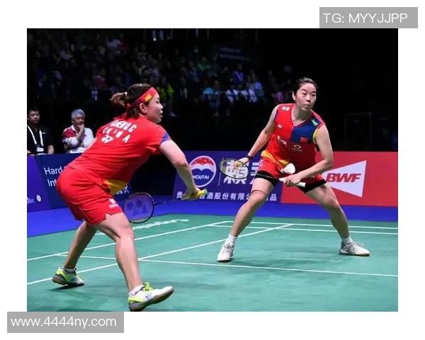 亚运会特别报道：杭州羽毛球队拼搏历程与辉煌成就的成长故事