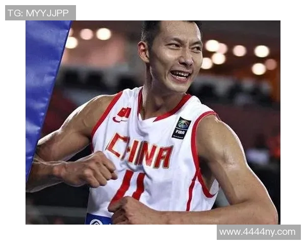 上海篮球队技术实力强劲荣登全国篮球技术排行榜第七位