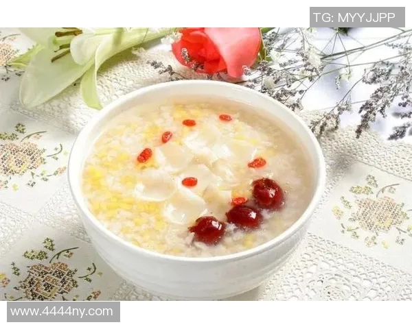 吴强独家分享篮球心得与技巧助你提升球技的全面指南