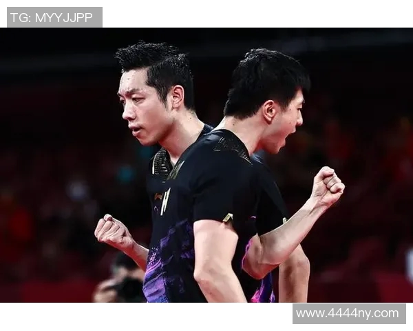 张磊谈乒乓球生涯回顾与成长历程的深刻反思与感悟 张磊谈乒乓球生涯回顾与成长历程的深刻反思与感悟