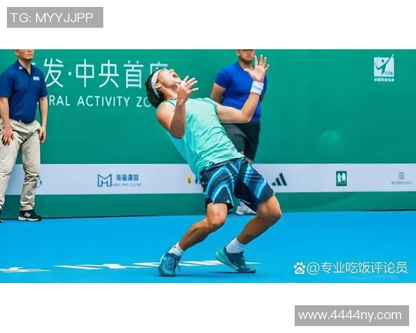 北京网球队荣登全国网球战术排行榜第七名引发热议