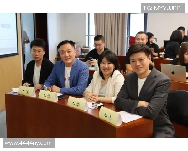 南京乒乓球队在大师赛中的技术表现分析与点评 南京乒乓球队在大师赛中的技术表现分析与点评