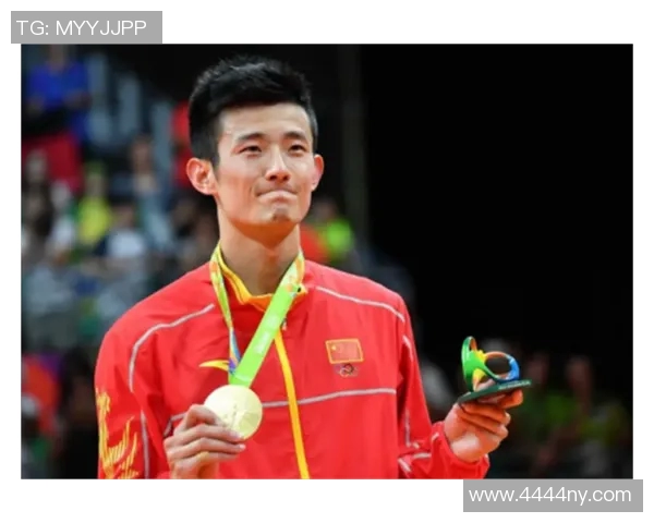 李军的羽毛球人生深度对话:从少年梦想到职业巅峰的心路历程 李军的羽毛球人生深度对话:从少年梦想到职业巅峰的心路历程