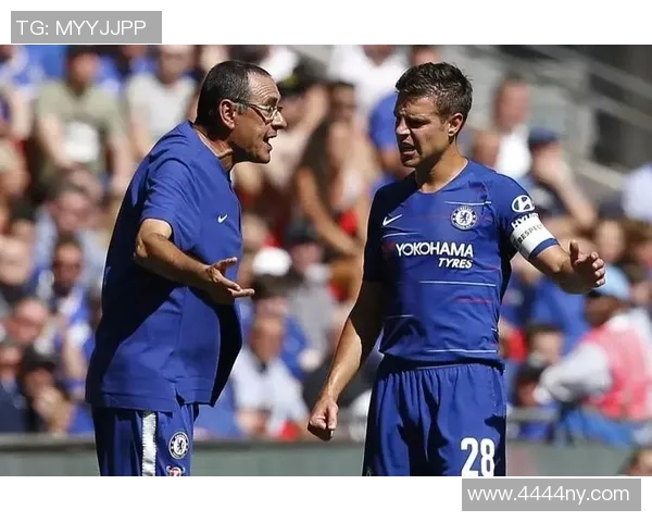 上海篮球队的成长之路:从默默无闻到璀璨辉煌的纪实故事 上海篮球队的成长之路:从默默无闻到璀璨辉煌的纪实故事