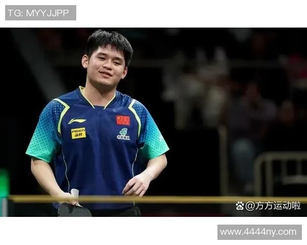 成都羽毛球队在联合会杯中的强势表现与未来发展展望