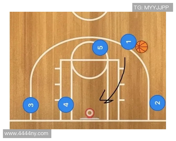 南京篮球队战术解析与未来发展方向的深度探讨 南京篮球队战术解析与未来发展方向的深度探讨