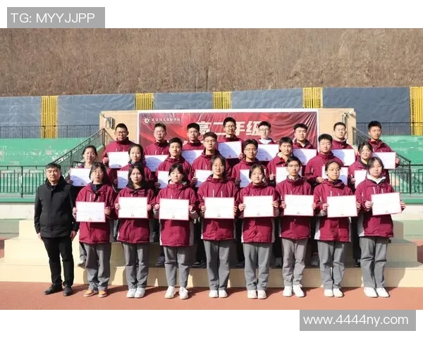 南京乒乓球队的奋斗历程与荣耀时刻全景回顾 南京乒乓球队的奋斗历程与荣耀时刻全景回顾