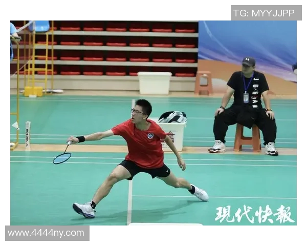 南京羽毛球队在羽毛球节奏排行榜中荣获第十名展现出强劲实力与团队风采