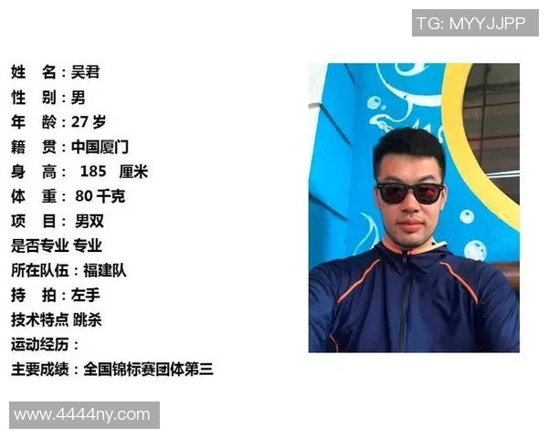 成都羽毛球队与杭州羽毛球队个人能力对比分析及赛后总结