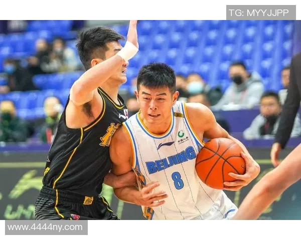 杭州篮球队的控球策略与失误分析：提升竞争力的关键因素探讨