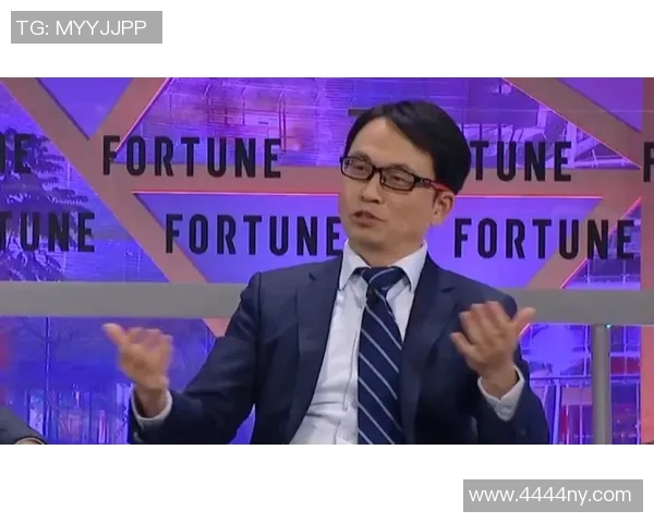 张磊专访：探寻篮球领域成功背后的秘诀与心路历程