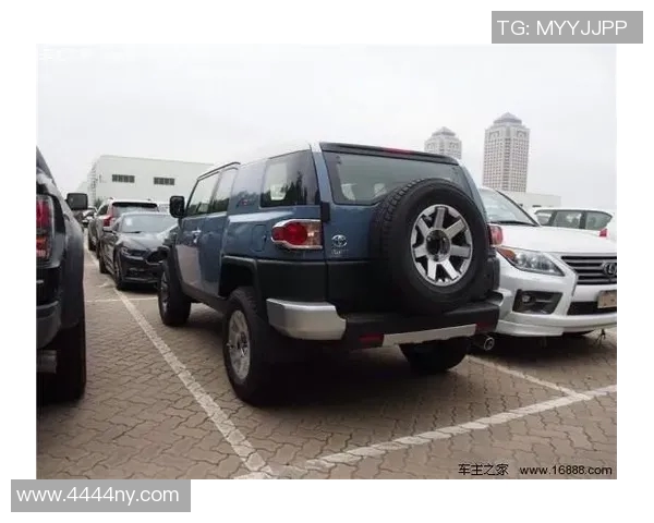 广州羽毛球队在洲际杯积分榜中以58分稳居第一名展现强劲实力 广州羽毛球队在洲际杯积分榜中以58分稳居第一名展现强劲实力