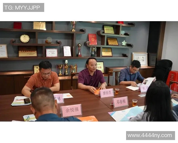 成都排球队速度分析与战术应用的深度探讨与启示 成都排球队速度分析与战术应用的深度探讨与启示