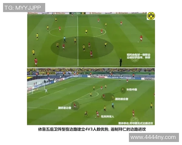 广州乒乓球队区域防守的优劣分析与战术调整探讨 广州乒乓球队区域防守的优劣分析与战术调整探讨