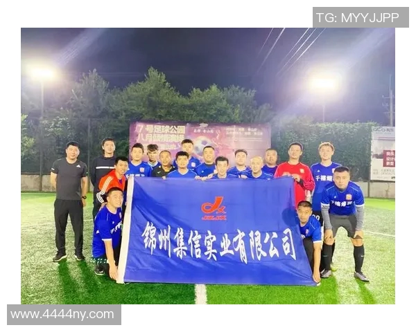 杭州足球队在全国足球团队协作排行榜中荣获第五名的佳绩分析 杭州足球队在全国足球团队协作排行榜中荣获第五名的佳绩分析