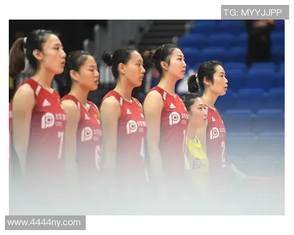 武汉排球队在世界杯预选赛中的速度表现分析与点评