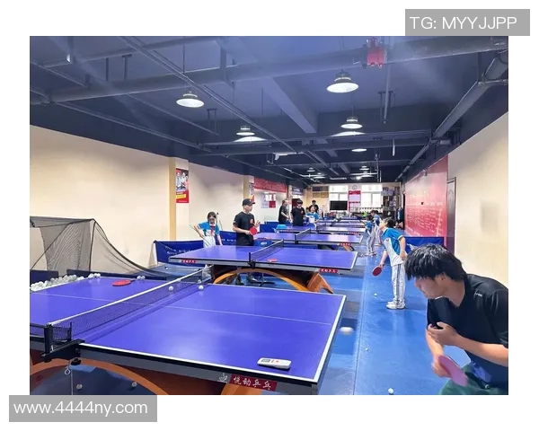 西安乒乓球队在联合会杯中的精彩表现与状态分析