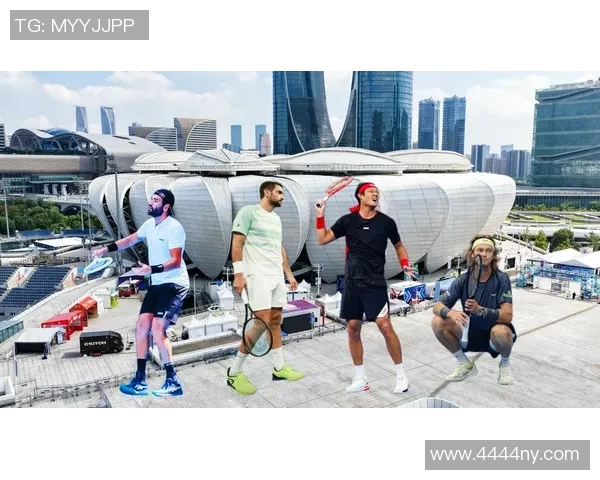 深圳网球队意识争议引发热议网球界如何看待团队精神与个人表现的平衡