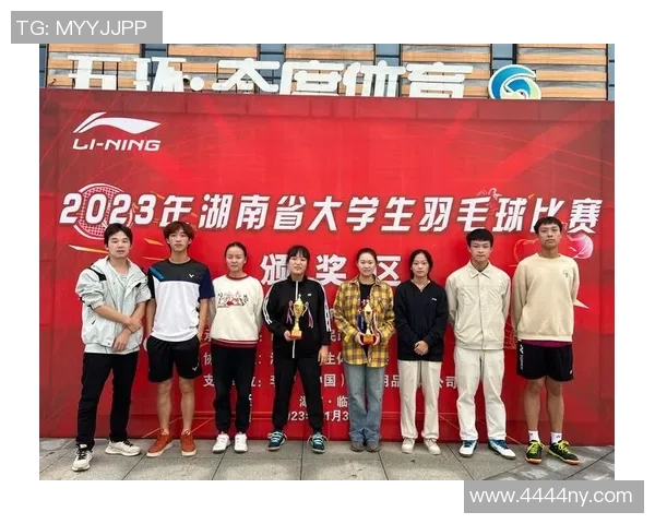 羽毛球团队协作实力评比重庆羽毛球队荣获第九名佳绩