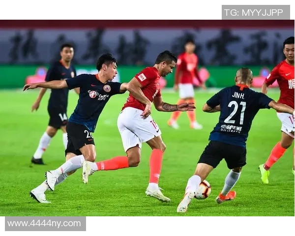 深圳足球队强势领跑选拔赛积分榜积分高达83分展现冠军潜力