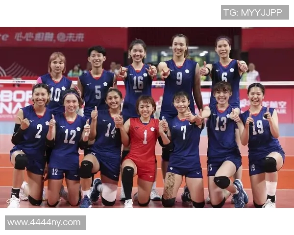 独家解析:杭州排球队心理素质对比及其对比赛表现的影响分析 独家解析:杭州排球队心理素质对比及其对比赛表现的影响分析