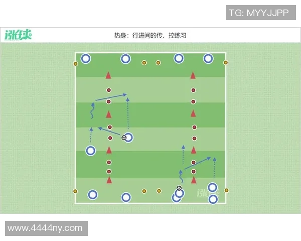 重庆足球队的控球策略与失误分析:提升竞技水平的关键因素探讨 重庆足球队的控球策略与失误分析:提升竞技水平的关键因素探讨