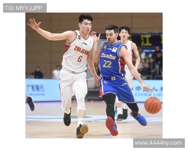 赛后分析:广州篮球队与杭州篮球队的精彩对决与经验总结 赛后分析:广州篮球队与杭州篮球队的精彩对决与经验总结