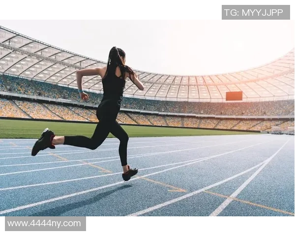 深圳排球队的崛起之路:钻石联赛背后的奋斗与荣耀 深圳排球队的崛起之路:钻石联赛背后的奋斗与荣耀