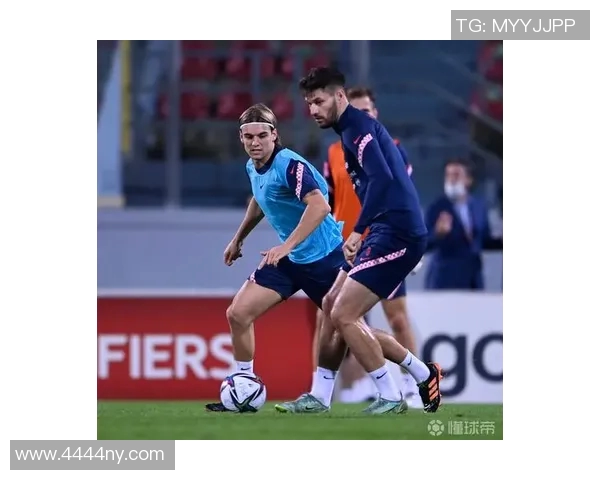 深圳乒乓球队崛起之路:从默默无闻到世界杯预选赛的辉煌历程 深圳乒乓球队崛起之路:从默默无闻到世界杯预选赛的辉煌历程