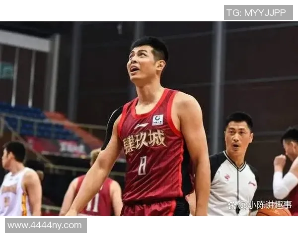 深圳篮球队防守表现分析及其对比赛结果的影响探讨