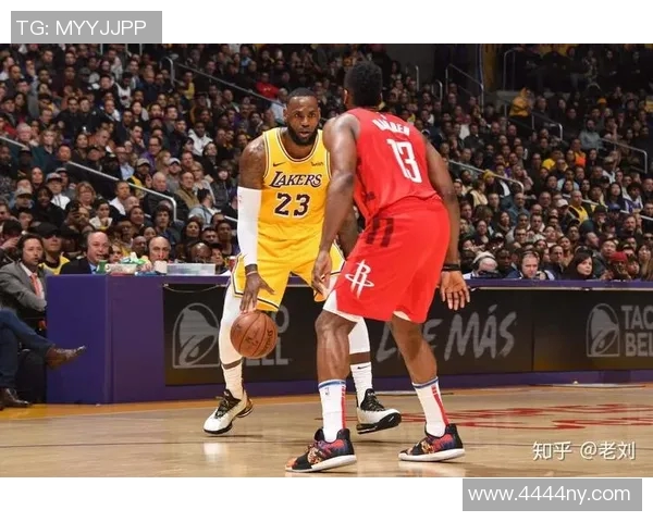 深圳羽毛球队区域防守分析及其对比赛胜负的影响探讨 深圳羽毛球队区域防守分析及其对比赛胜负的影响探讨