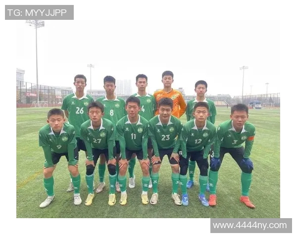 深圳足球队在邀请赛中的实力展现与未来发展潜力分析