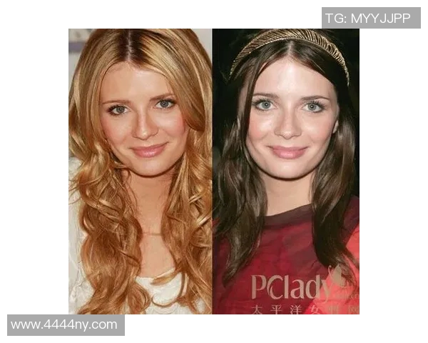 澳洲足球明星独特发型展示与潮流趋势解析