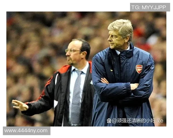 瑞典足球明星们在漫画世界中的精彩瞬间与传奇故事 瑞典足球明星们在漫画世界中的精彩瞬间与传奇故事