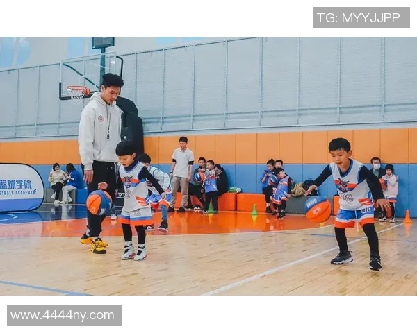 篮球人生的追逐与坚持刘芳分享她的篮球旅程与心路历程 篮球人生的追逐与坚持刘芳分享她的篮球旅程与心路历程