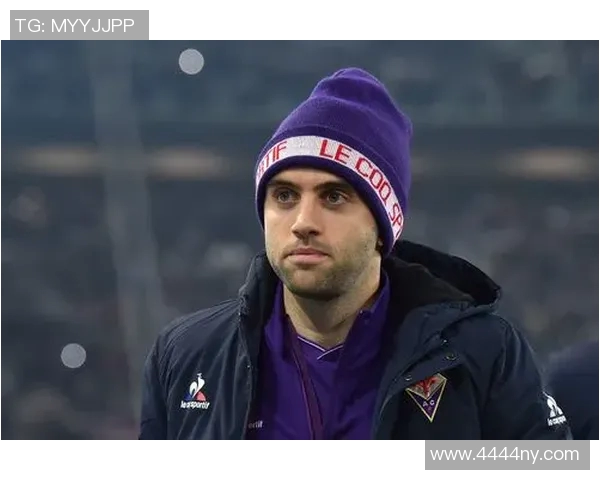 老西罗足球明星的传奇之路与辉煌成就探秘