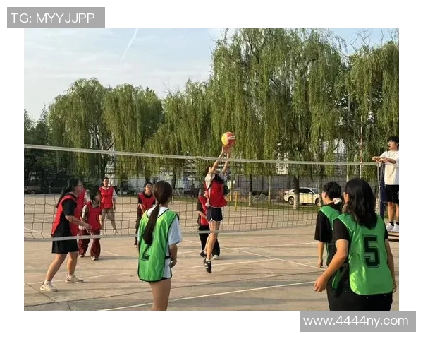 西安排球队在冠军赛中的技术表现分析与点评