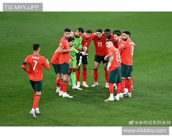 葡萄牙足球明星的辉煌历程与传奇瞬间回顾